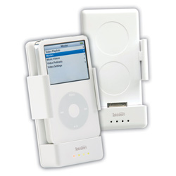   ipod    . Mypowervid_pic