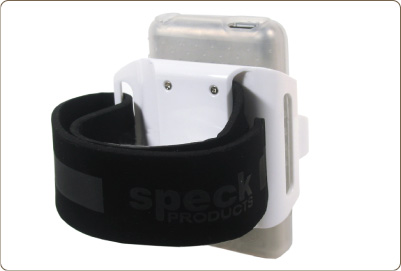   ipod    . Vid-armband-d1