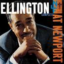 jazz - Jazz del que mola. - Página 5 Ellington