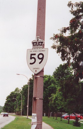 Число в картинка - Page 3 Hwy59