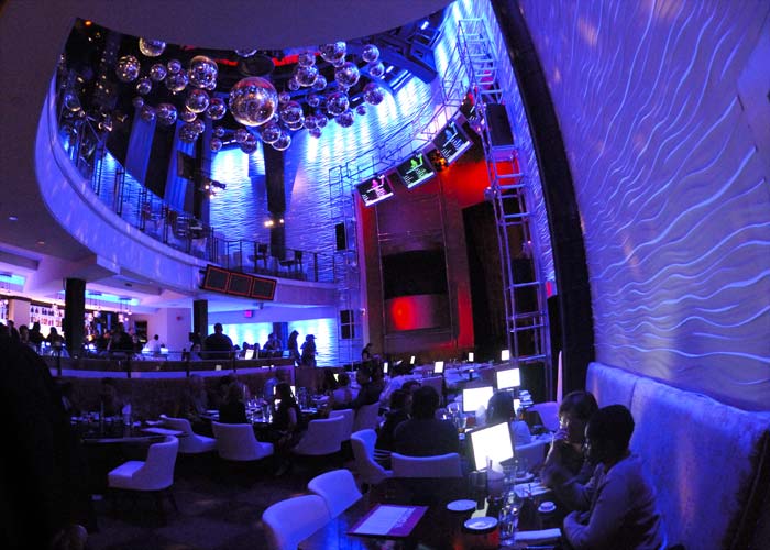 Club "Spotlight Live" SPOTLIGHT-LIVE-venue-picsB