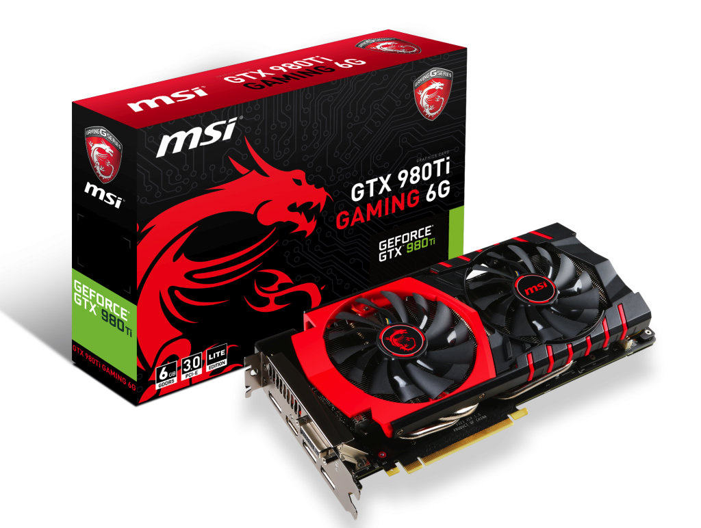 Νέα σειρά καρτών γραφικών Gaming LE(Light Edition) από την MSI  0a50572d731a2cebeb9df85926285b5a