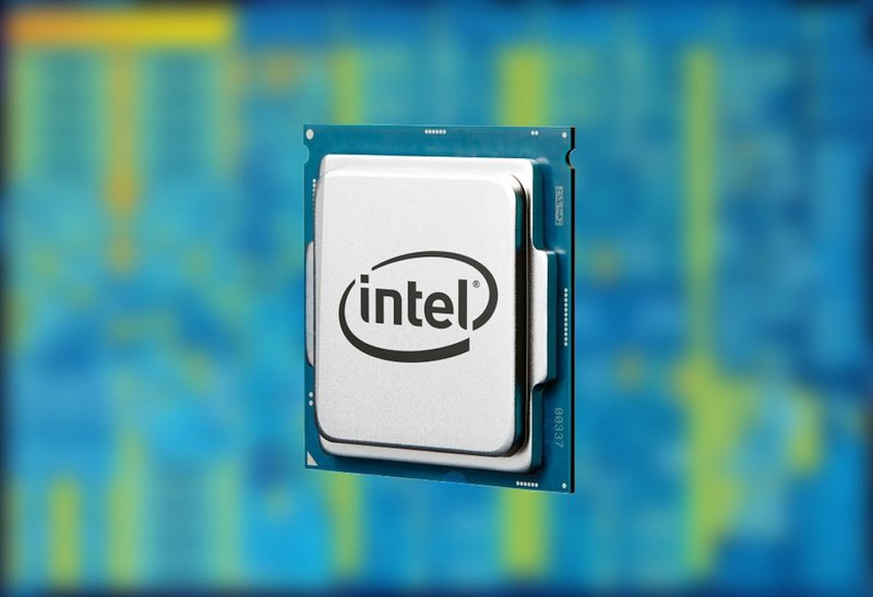 Νέους Skylake και Broadwell επεξεργαστές ανακοίνωσε η Intel 1bd44b447e32a41ebccb7b839a9dc4b6