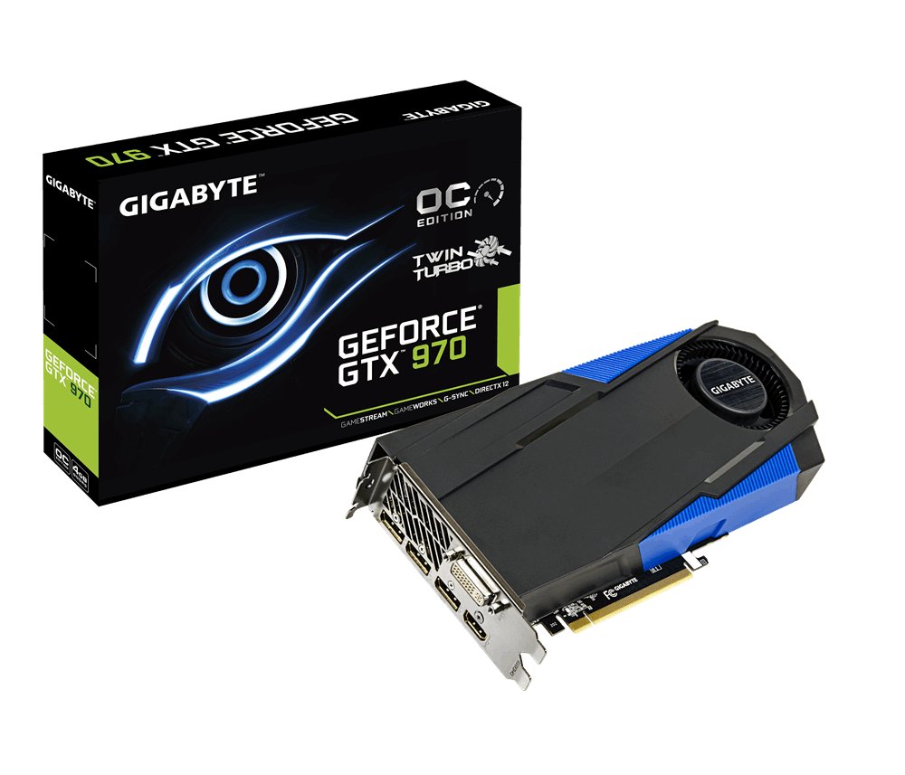 Νέα Geforce GTX 970 από την Gigabyte 32215d8b740e1b9bcc2b8a7551fe7a61