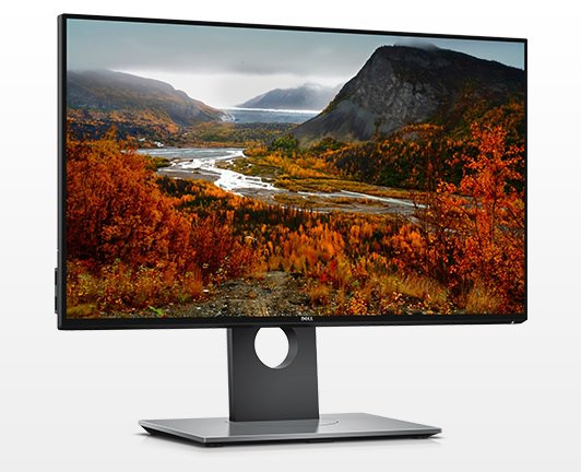 Νέες οθόνες 27" της σειράς Infinity Edge από την Dell 45890776aa1be5ce662ffb3536e213a4