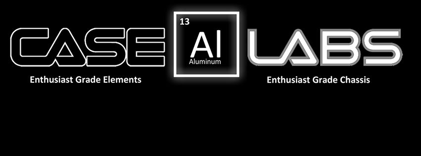 Η CaseLabs ζητάει συγνώμη από την Thermaltake για τις κατηγορίες περί αντιγραφής του σχεδιασμού των κουτιών της  819ff40c54fe75842ea004f88a151130