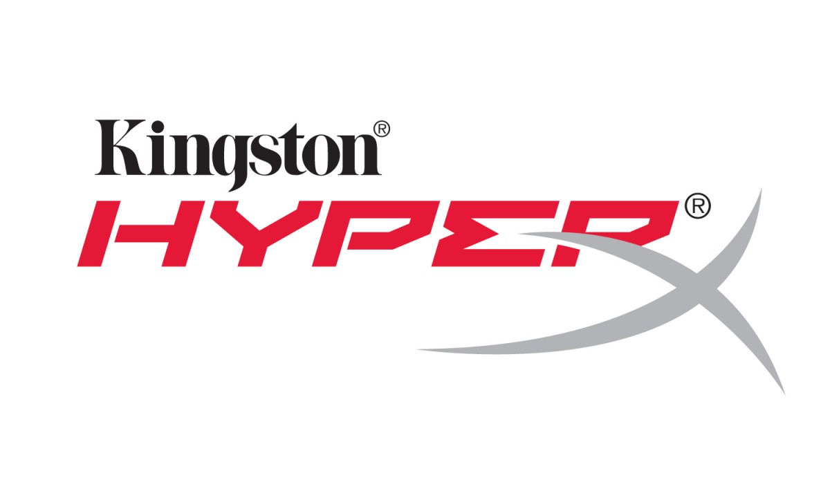 Νέες προσθήκες στις σειρές HyperX Savage και Predator από την Kingston  93b18223ac5cae09e8a31576c009c319