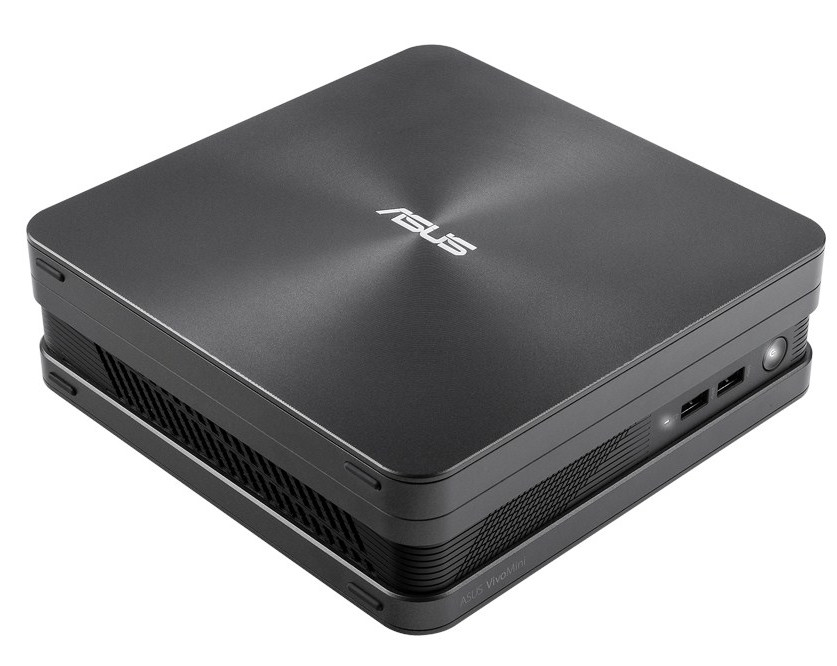 Νέα mini PC από την ASUS με τέσσερις θέσεις για 2,5'' αποθηκευτικά μέσα A89bc4b7c30545aee785a056be3a0728