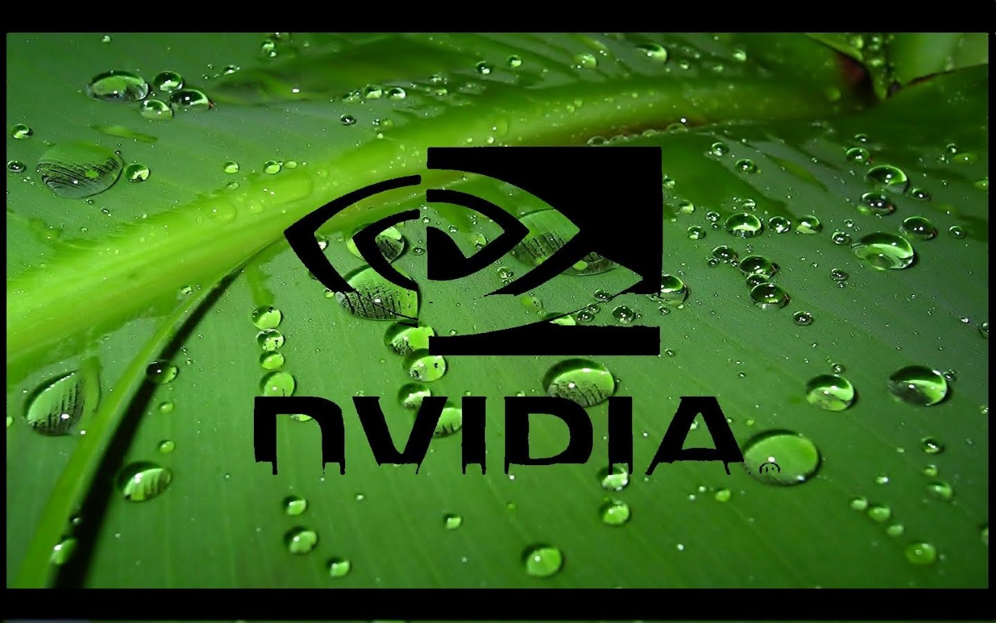 H νέα Nvidia GTX Titan X θα διαθέτει ανεμιστήρα που θα μπορεί να σταματάει Ceea444f135d3412fbf851c6d826c0d3