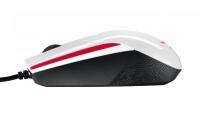 H ASUS ανακοίνωσε το νέο gaming ποντίκι ROG Sica 1-ROG-Sica-Gaming-Mouse_Glacier-White_02-980x551.thumb.jpg.6a717e07cb5f23720f6c1760ba394d68