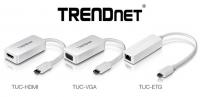 Νέα σειρά USB 3.0 μετατροπέων από την TrendNet 56f42e7c081b4_TrendNetadapters.thumb.jpg.93f2cd6800ef7f892282198d133e7384