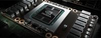 Η Nvidia ανακοίνωσε το Pascal και την Tesla P100 57040d1b7b694_Nvidiap100pascal.thumb.jpg.6894042d74a98a209cb024c39280affb