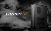 Νέα έκδοση του RAVEN Z RVZ01 ανακοίνωσε η SilverStone RVZ01-E.thumb.jpg.4a293137ab886eacc2d9e20b2bf9bead