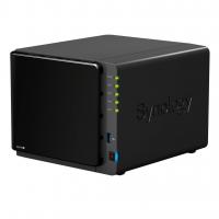 Δύο νέα DiskStations ανακοίνωσε η Synology 573eeb521bcd3_synologyds916.thumb.jpg.75bc11d0d8797e7f2643ec32ba09b764