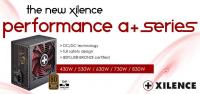 Νέα σειρά τροφοδοτικών Performance A+ από την Xilence Performance_A.thumb.jpg.348793776953830d3d49e2b6f2344473