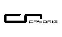 Δύο νέα PC cases θα αποκαλύψει στην Computex η CRYORIG Cryorig_logo.thumb.jpg.8346d7162186f4886c2c0be1621135bd