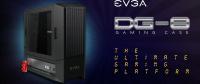 Νέα σειρά PC cases, DG-8, από την EVGA 575d9a3856dbf_EVGADG-8.thumb.jpg.2c9e4a67d95ec2b033048066d3a55327