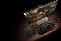 Τέσσερα νέα gaming προϊόντα από την Alienware 5761bbdb910a8_AlphaR2desktop.thumb.jpg.eab413d44ebddd59c9827cd3bd8f7290