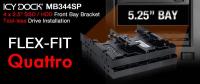 Νέο SSD bracket για 5,25'' θέση από την ICY DOCK Mb344sp_eblast_banner.thumb.jpg.62070420d10289adac0653ed0eff6784