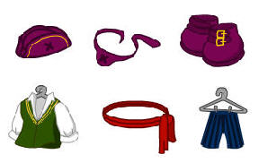 Tropical Island items Piratecostume1