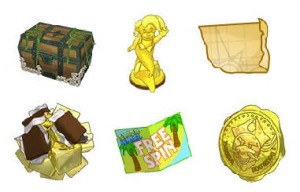 Tropical Island items Rtbitems1-300x192