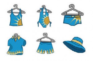 Tropical Island items Sunshineclothes1-300x198