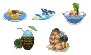 Tropical Island items Vifood11-300x180