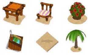 Tropical Island items Viitems11-300x183