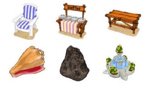 Tropical Island items Viitems21-300x175