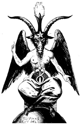 Perkumpulan Rahasia Dunia Baphomet_small