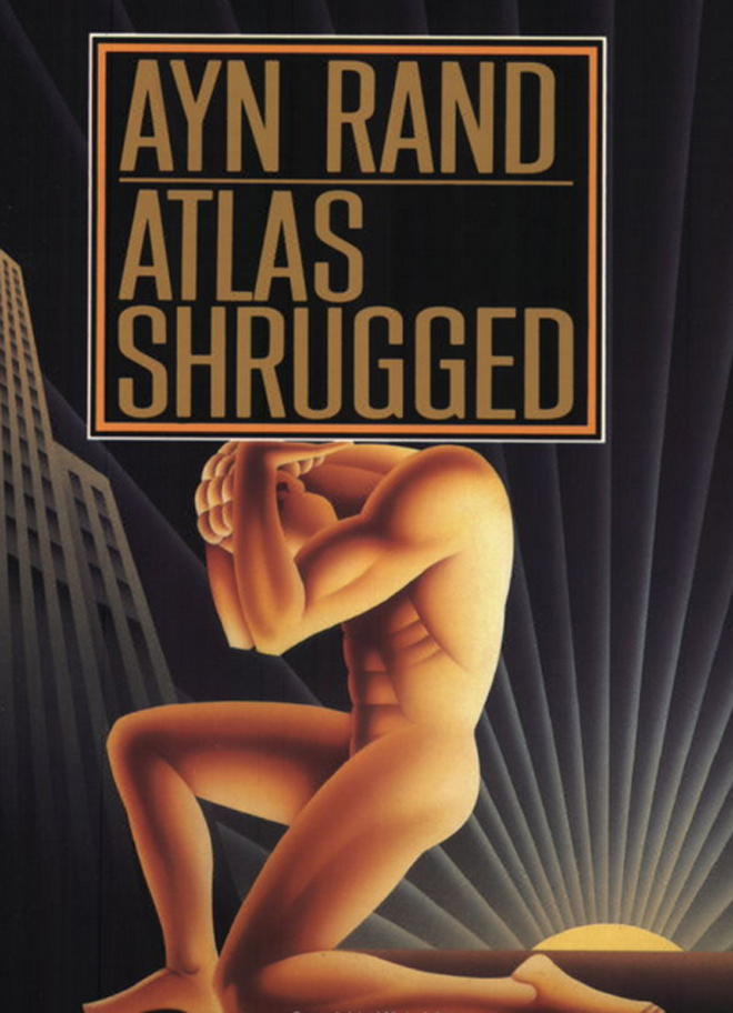 [SEF] Favorite Books Atlas-shrugged-sg-amazon