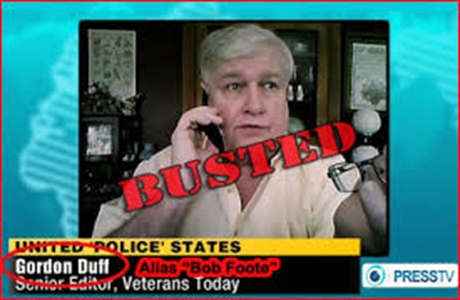 Gordon Duff and what is going on at Veteran's Today  Duffbusted.jpg460