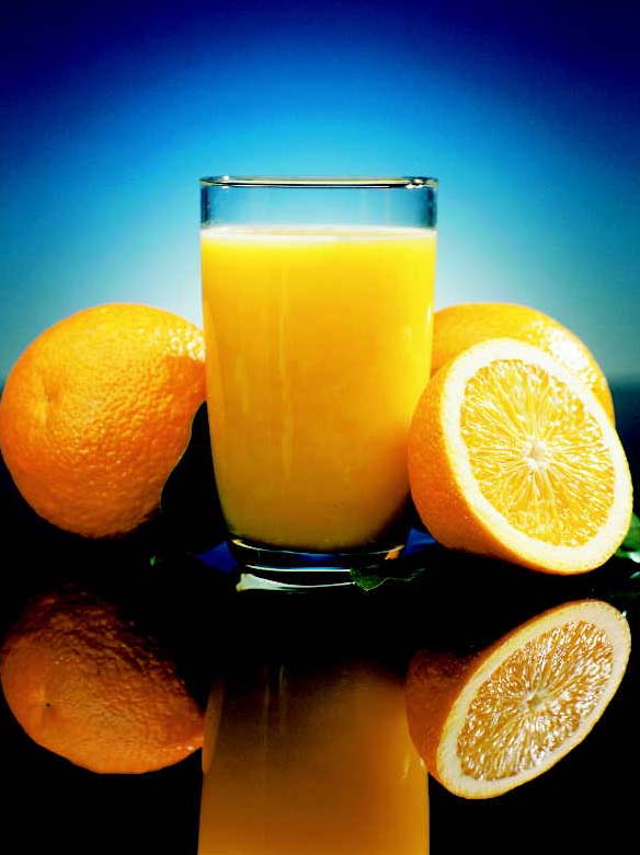 whats your favorite drink?? Orange_juice