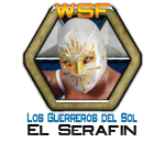 Roster de la WSF El_serafin