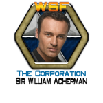 Roster de la WSF Sir_william_acherman