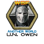 Roster de la WSF Un_owen