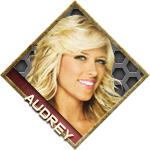 Roster de la WWA Audrey