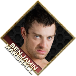 Roster de la WWA Benjamin_marshall