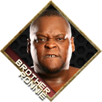 Roster de la WWA Brother_ronnie