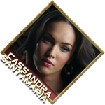 Roster de la WWA Cassandra_santamaria