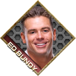 Roster de la WWA Ed_bundy