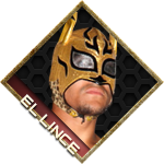 Roster de la WWA El_lince