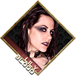 Roster de la WWA Lily_blood