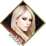 Roster de la WWA Lyn_ohara