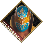 Roster de la WWA Silverama