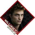 Roster de la WWA William_banks