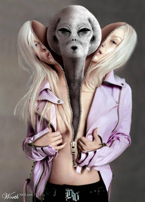 Alien Sex Fiends Alien%20girl