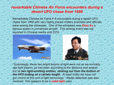 [Image: ty510f031f.jpg]