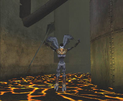 legacy - Legacy of Kain Turelim_Clan_Territory-Smokestack-03