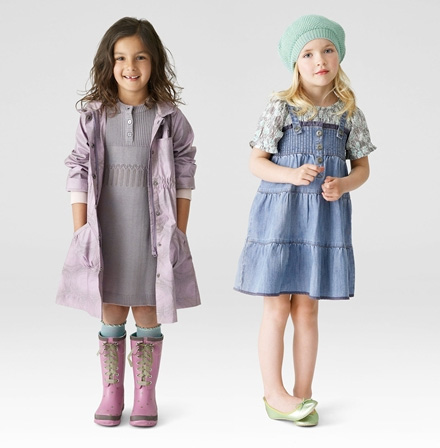 kids clothes Noa-noa-kids-clothes